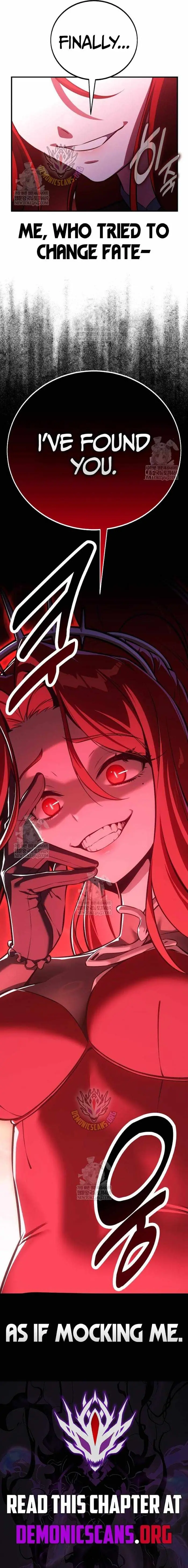 I Killed an Academy Player Chapter 106 image 25_optimized